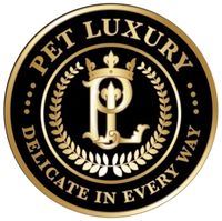 Pet Luxury Online coupons